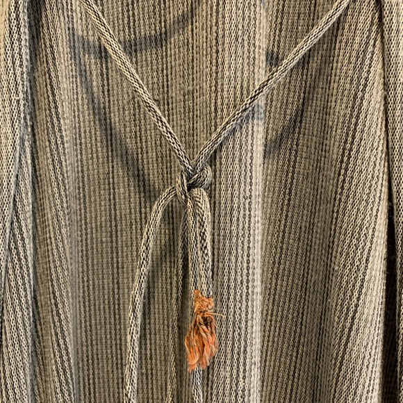 Zara Dress size small - Picture 3 of 4